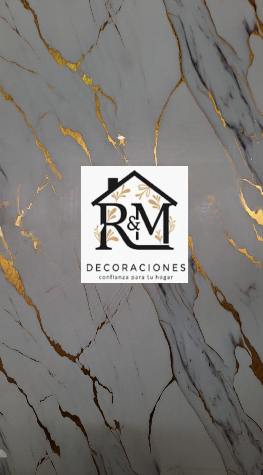 Placa PVC